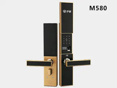 coinbase钱包锁M580